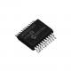 MICROCHIP MCP3901A0 Bios Chips IC Electronic Components 5V3.3V Input Dap Compatible