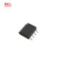 ADM708ARZ-REEL Low Power CMOS Voltage Supervisors IC With Adjustable Reset