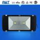 IP65 HLG Meanwell driver 150w Led Flood Lighting with CE UL RoHS