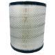 Cellulose Air Filter Element P527682 Weight 4kg Fits Various Heavy-duty Applications