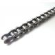 SS316 Ss314 Stainless Steel Hollow Pin Chain for Conveyor Parts
