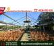 CLEAR SPAN TENT Best Quality Luxury Outdoor Wedding Tent All Sizes on Sale