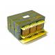 Composite Ferrite Core High Frequency Transformer