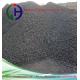 Modified Granule Coal Tar Pitch , Relative Density 1.15 - 1.25 Pure Coal Tar