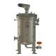 Weight KG 62 Brush Automatic Self Cleaning Filter Housing Retail