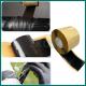 Waterproof and moisture-proof Rubber Mastic Tape for for cable and wire connections