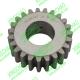 5108747 NH Tractor Parts Planetary Gear  23 Teeth
