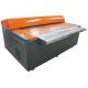 Less Manpower 1680×1350mm UV-1600M Offset CTP Machine