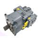 R902220289 A11VO95LRS/10R-NZD12K82-S  Rexroth Axial Piston Variable Pump
