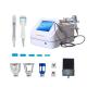 ODM Portable 980nm Diode Laser Vascular Removal Machine For Nail Fungus Therapy Treatment