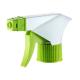 Custom Order Accepted 28/410 Plastic Hand Trigger Sprayer for Household Cleaning Needs