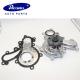 Affordable Engine Water Pump Set Kit OE NO. 16100-39496 for Toyota Land Cruiser LX J2