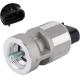 Vehicle Speed Sensor For ISUZU NKR NHR 8-97129704-0 Feimenl Mugol
