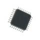 STM8S005K6T6CTR Stm Icroelectronics 32 Kbytes