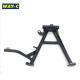 R1120090 Motorcycle Main Stand Center Stand For TVS NEO 110