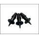 SMT Samsung nozzles CP60 TN040 Nozzle used in pick and place machine