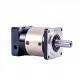 Straight Tooth Planetary Gearbox Reducer 550Nm High Torque Planetary Gearbox