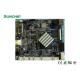 RK3328 RK3399 PX30 Embedded System Board PCBA Android Motherboard