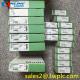 TCSESM043F23F0 Schneider ConneXium Managed Ethernet Switch (4 Ports)