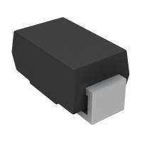 BZG03C120TR Silicon Z Rectifier Diode , Programmable Flash Ic Integrated circuit Chip