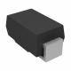 SS14-E3-61T Surface Mount Schottky Barrier Rectifier Low profile package for automated placement