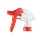 Fingertip Trigger Pump Sprayer