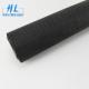 Uv Resistance Polyester Mesh Screen For Pet Screen Manufacturing 14x11 Mesh