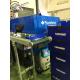 Mold Water Heater Temperature Control Unit TCU For Plastic Extrusion