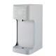 Pipeline 220v Countertop Reverse Osmosis Water Cooler White Color