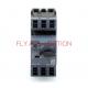 SIEMENS 3RV2011-1AA20 Motor Protection Switch 480V AC