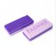 Wholesale dead skin removal custom foot skin care pumic sponge foot file