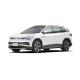 VW Id6x 4wd Volkswagen Electric Car ID6 Single Speed Gearbox SUV 7 Seater