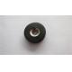 N52 Permanent Neodymium Monopole Magnet Ndfeb Speaker Magnet