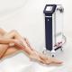 AS30 Beauty salon use1600W Diode Laser Beauty device Skin Rejuvenation Hair Removal Laser Machine for women