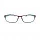 Fashion Women's Photochromic Lenses Glasses For Reading and Working