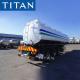 3 axle fuel trailer for sale | diesel tanker for sale | tanker trailers for sale manufacturer