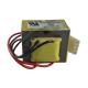 Power Transformer 480V 420V 415V 380V to 220V 100W 200W 250WA 300W 500W 3000W Step Down Single Phase Control Transformers