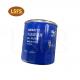 MG RX5 GS HS OE 10604737 Oil Filter Essential Component for Auto Engine Parts