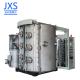 Mitsubishi PLC PVD Vacuum Coating Machine With Diffusion Pump