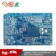 quick turn pcb /multilayer printed circuit boards