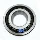 Single row cylindrical roller bearing NUP2207ET2XU 35x72x23 MM long life high performance for sale