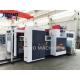 JIGUO TMY-1060H Hot Foil Stamping Machine For Paper Die Cutting Stamping Mould