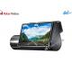 4G Dash Cam Live Video 24h Remote Monitor Dual Camera With GPS Track
