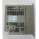 Yaskawa SGDB-44ADG-P 200-230 V AC Input 3 Phase Input/Output  4.4 kW (5.90HP) Output