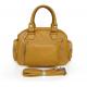 Women Style 100% Real Leather Fashion Style Shoulder Bag Handbag #3019D