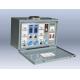 Portable Vulcanizing Accessories Water Cooling Vulcanizing Machine Control Box