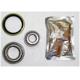 Auto Parts Bearing Repair Kit 90368-31067 Customized Size / Color C1 Clearance