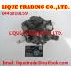 BOSCH Genuine & New Common Rail Pump 0445010159 for Greatwall