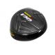 golf driver , golf club driver , golf head , golf titanium driver #1