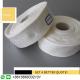 800 Degrees Heat Resistant High Silica Fiberglass Fabric Fireproof